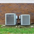 What Size Air Conditioner is Best for a 1500 sq ft Home?