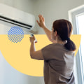 Understanding the New Air Conditioning Law in Florida: What You Need to Know