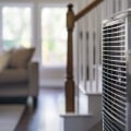 Why Does My AC Smell Bad And How HVAC Repair In Jupiter FL Can Restore Clean Air