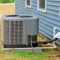 Why is HVAC Equipment So Expensive Right Now? A Comprehensive Guide