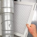 Why Custom HVAC Filters Are Essential for Long-Term HVAC Repairs