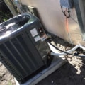 How Proper HVAC Installation From a Service Company Near Coral Gables, FL Reduces AC Repair Needs