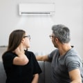 David Heacock Shares Expert Tips on Effective HVAC Repair in the Florida Heat