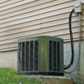 How Many Square Feet Can a 5 Ton AC Unit Cool? - A Comprehensive Guide
