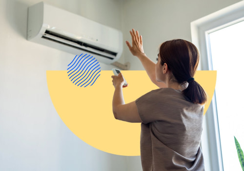 Understanding the New Air Conditioning Law in Florida: What You Need to Know