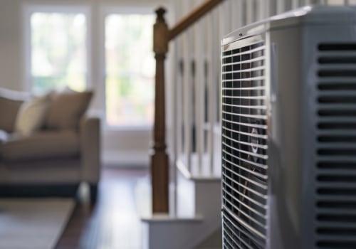 Why Does My AC Smell Bad And How HVAC Repair In Jupiter FL Can Restore Clean Air