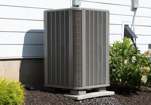 What Will be the Cost of an HVAC System in 2023? - An Expert's Perspective
